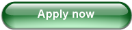 Apply now